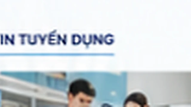 Tin tuyển dụng